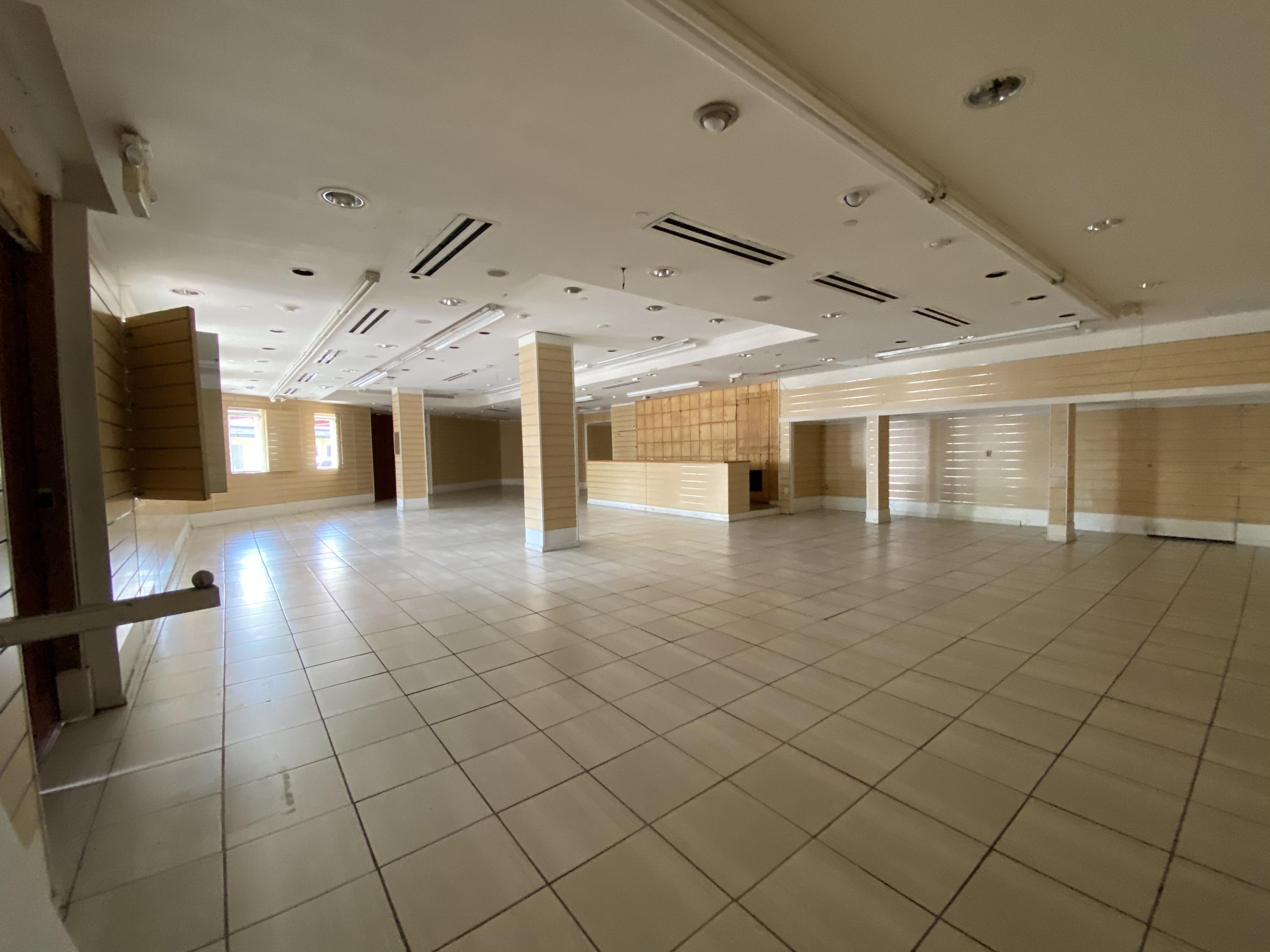 Key West, Florida 33040, United States, ,1 BathroomBathrooms,Commercial,Active,75303