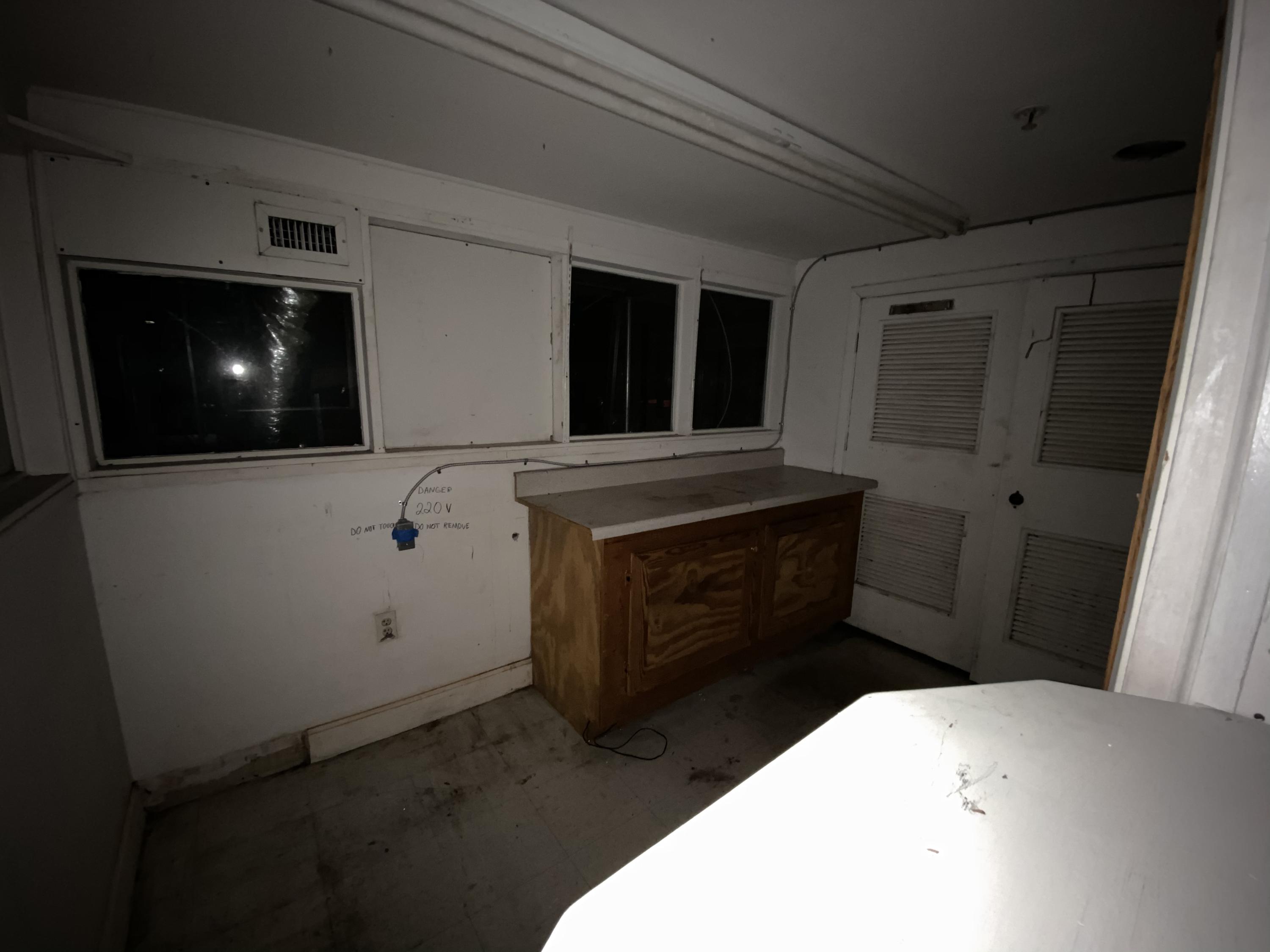 Key West, Florida 33040, United States, ,1 BathroomBathrooms,Commercial,Active,75303