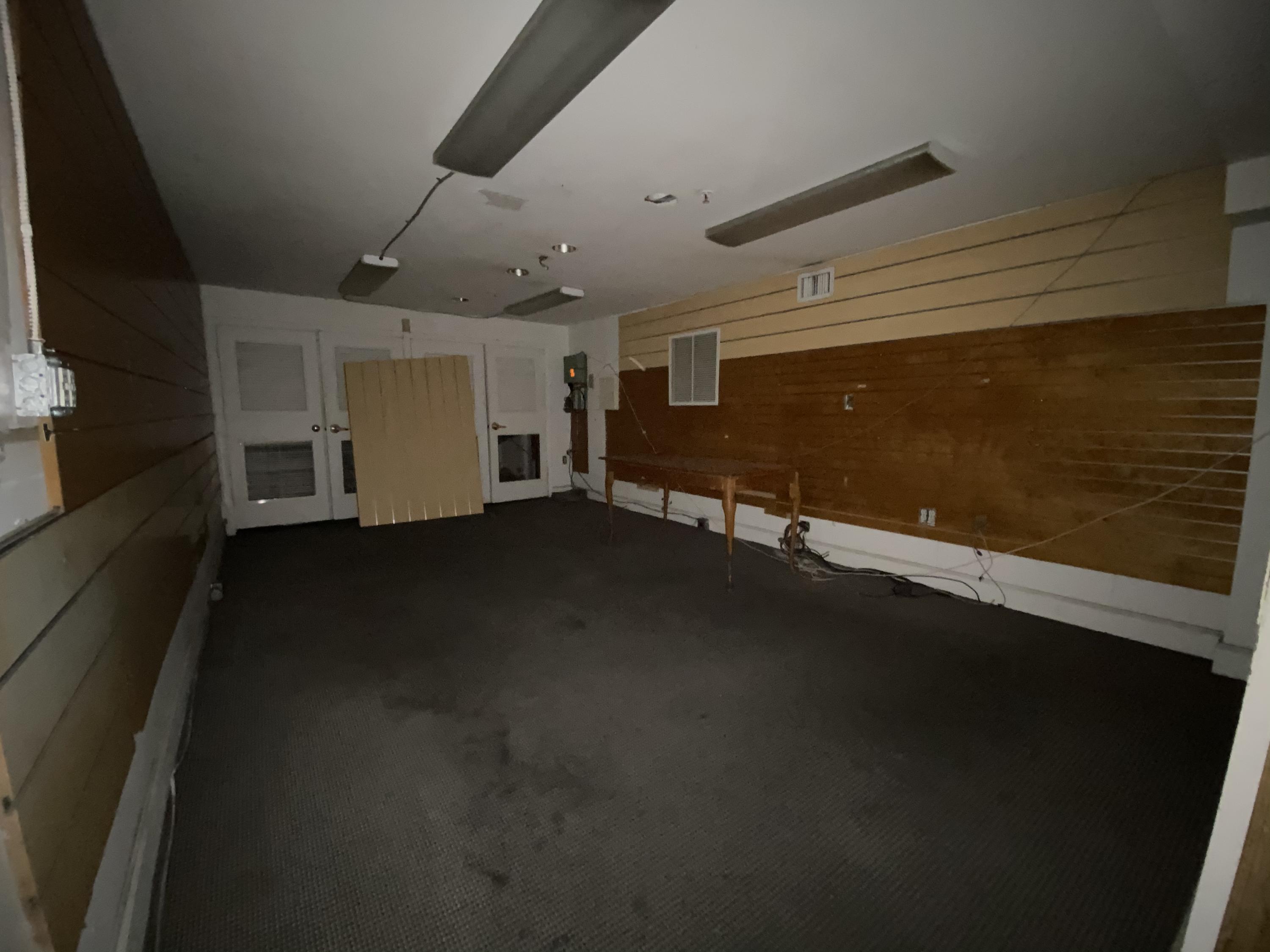 Key West, Florida 33040, United States, ,1 BathroomBathrooms,Commercial,Active,75303