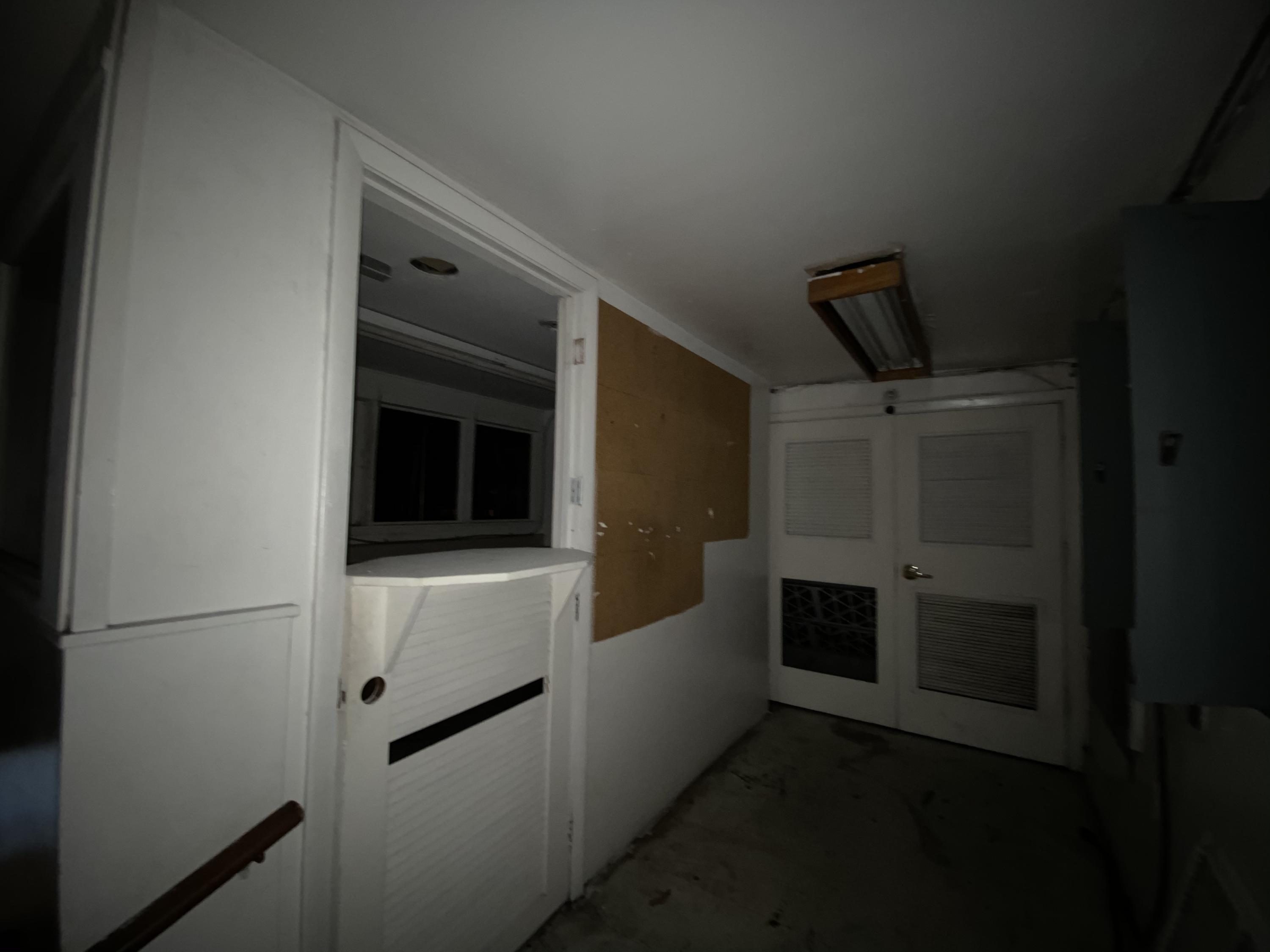 Key West, Florida 33040, United States, ,1 BathroomBathrooms,Commercial,Active,75303