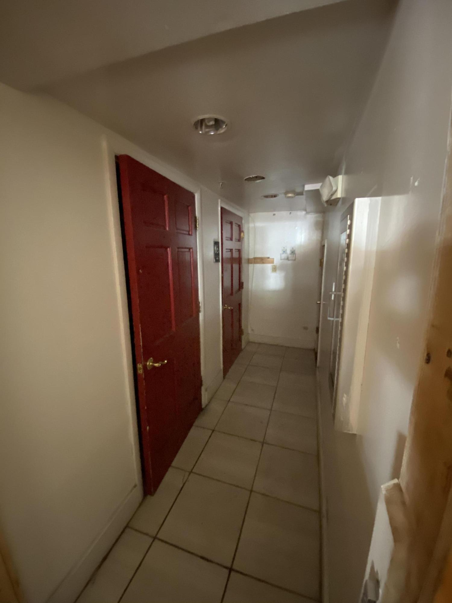 Key West, Florida 33040, United States, ,1 BathroomBathrooms,Commercial,Active,75303