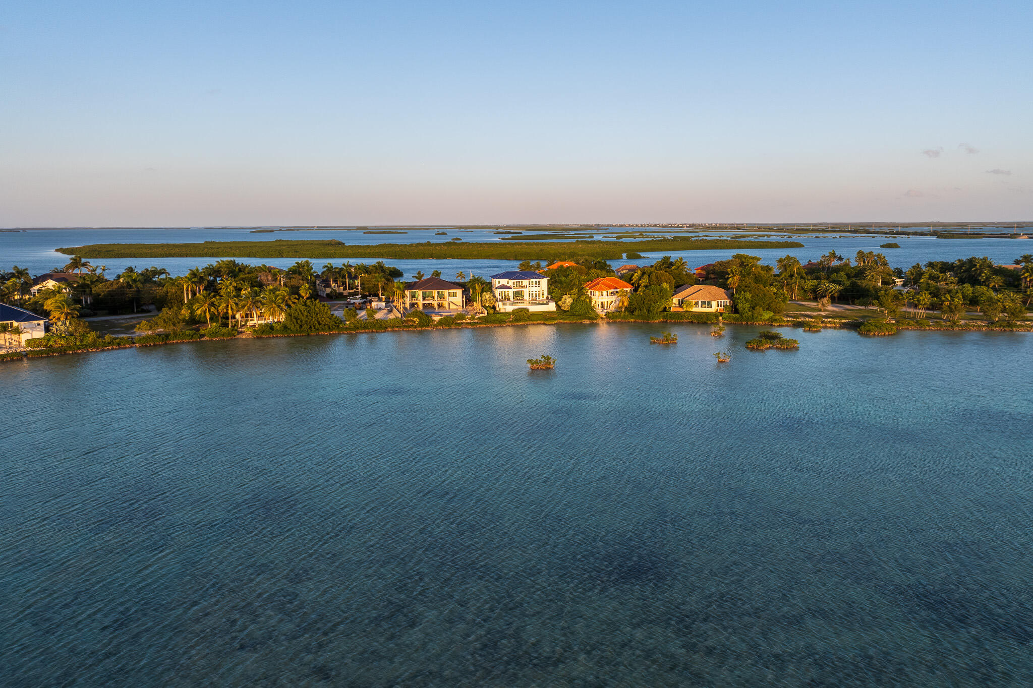 Shark Key, Florida 33040, United States, 5 Bedrooms Bedrooms, ,4 BathroomsBathrooms,Residential,Active,16905