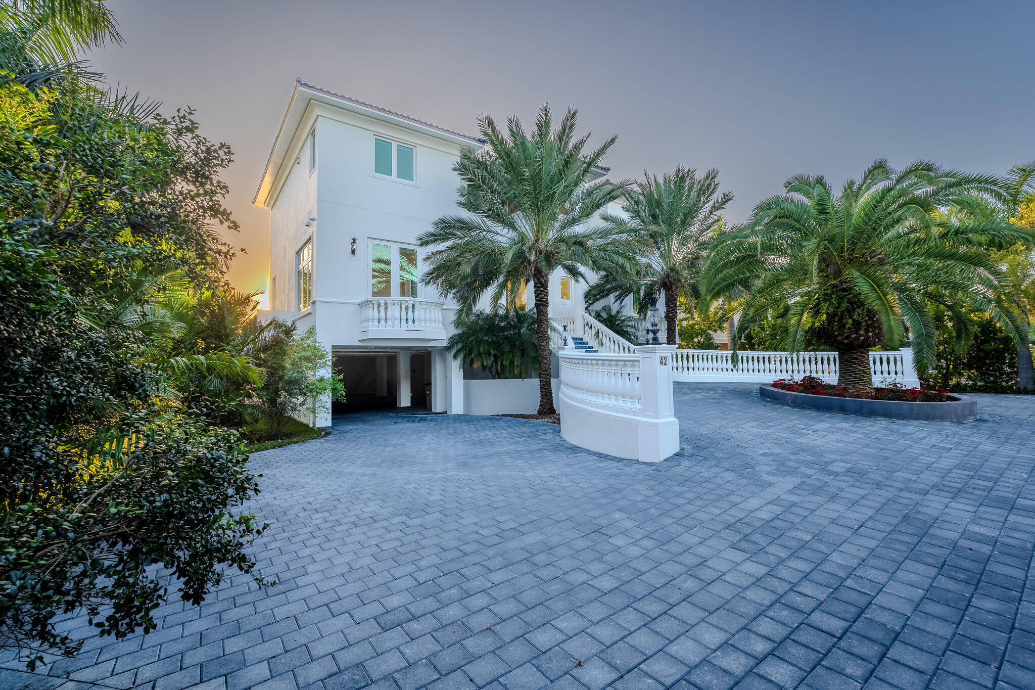 Shark Key, Florida 33040, United States, 5 Bedrooms Bedrooms, ,4 BathroomsBathrooms,Residential,Active,16905