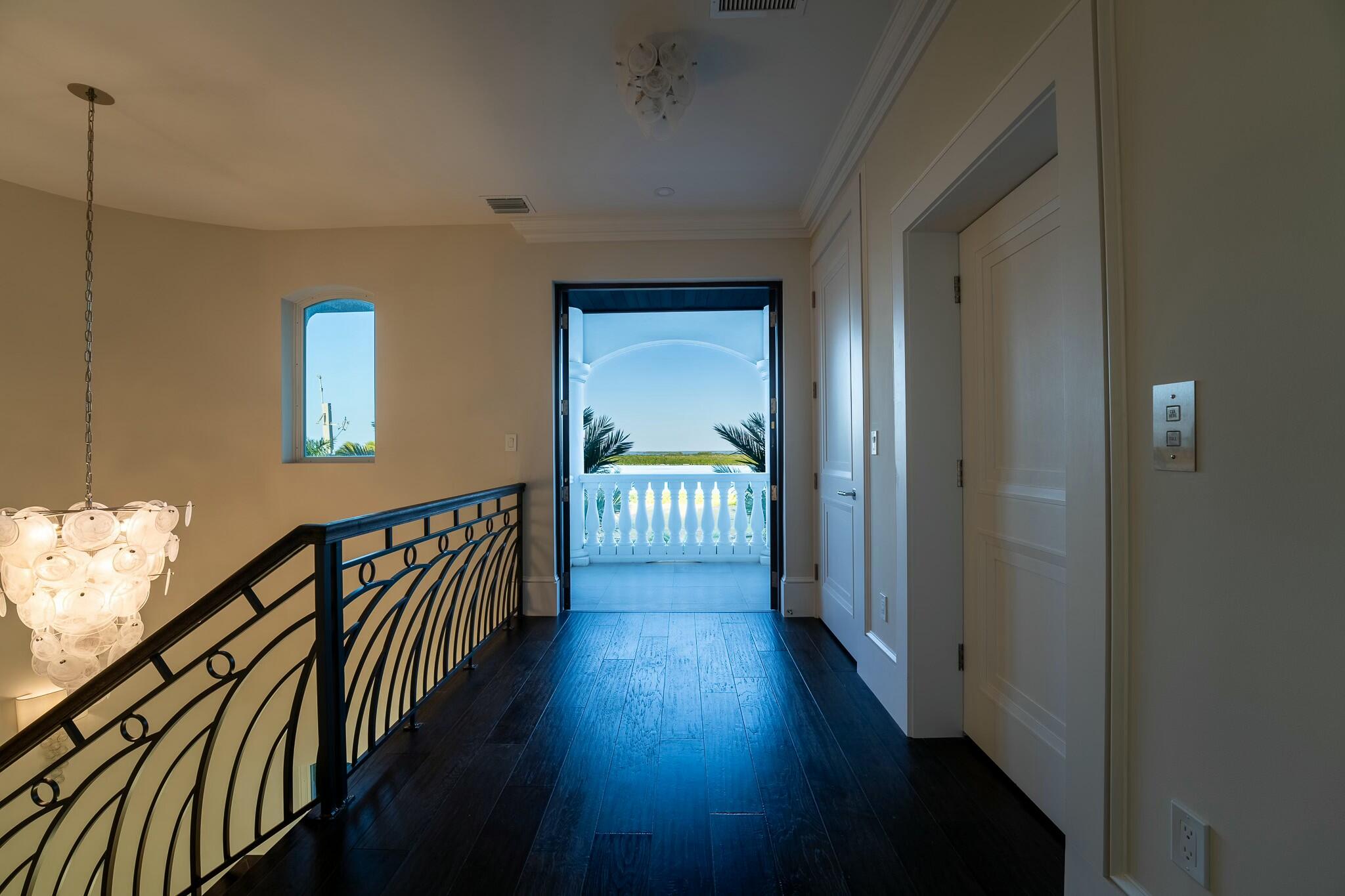 Shark Key, Florida 33040, United States, 5 Bedrooms Bedrooms, ,4 BathroomsBathrooms,Residential,Active,16905