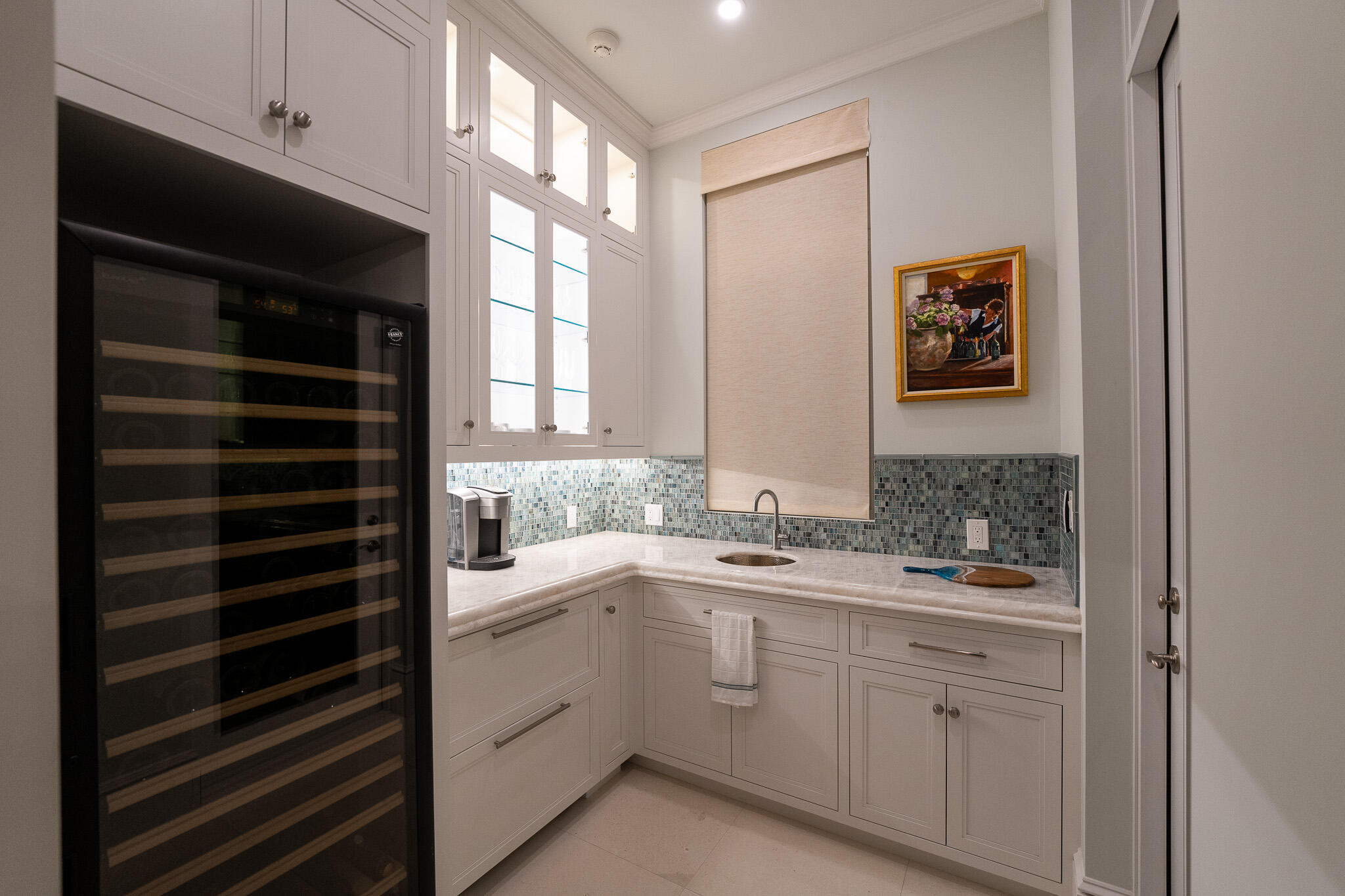 Shark Key, Florida 33040, United States, 5 Bedrooms Bedrooms, ,4 BathroomsBathrooms,Residential,Active,16905