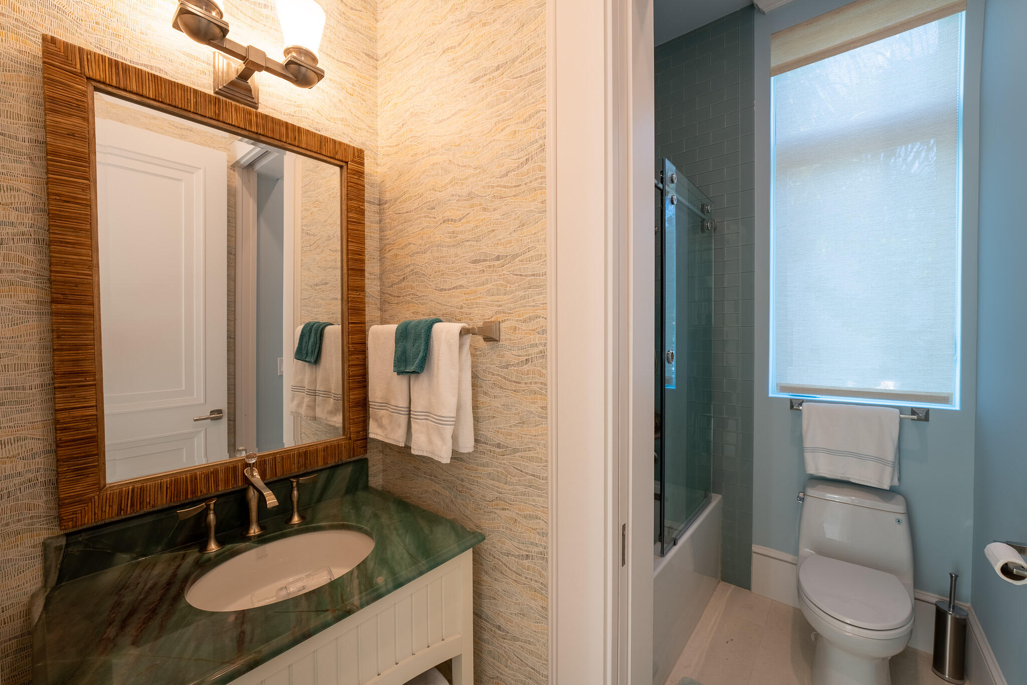 Shark Key, Florida 33040, United States, 5 Bedrooms Bedrooms, ,4 BathroomsBathrooms,Residential,Active,16905