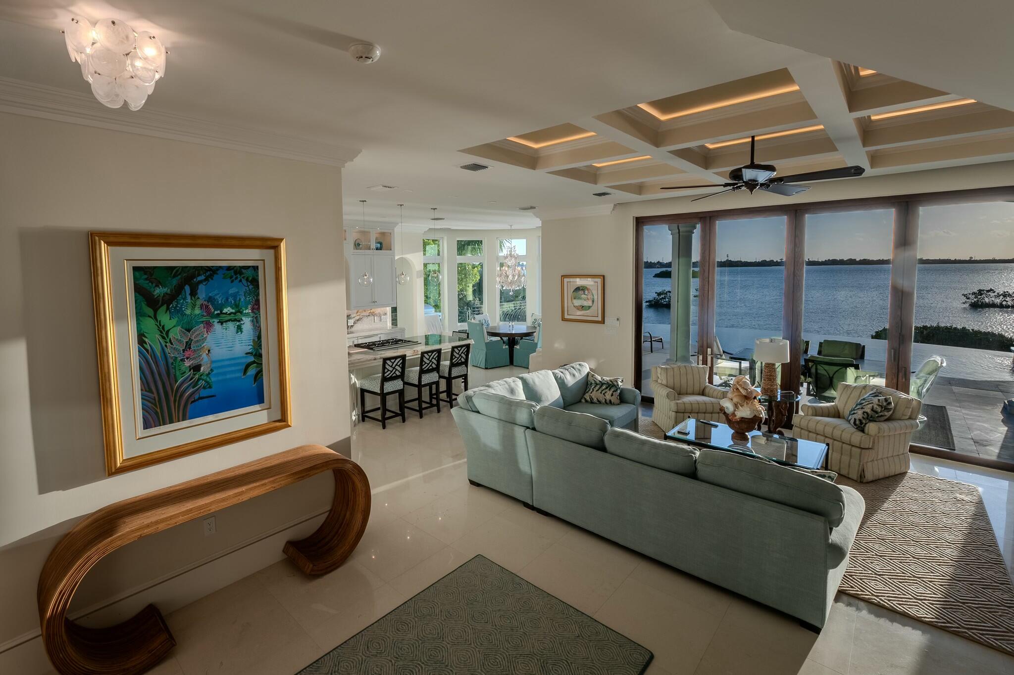 Shark Key, Florida 33040, United States, 5 Bedrooms Bedrooms, ,4 BathroomsBathrooms,Residential,Active,16905