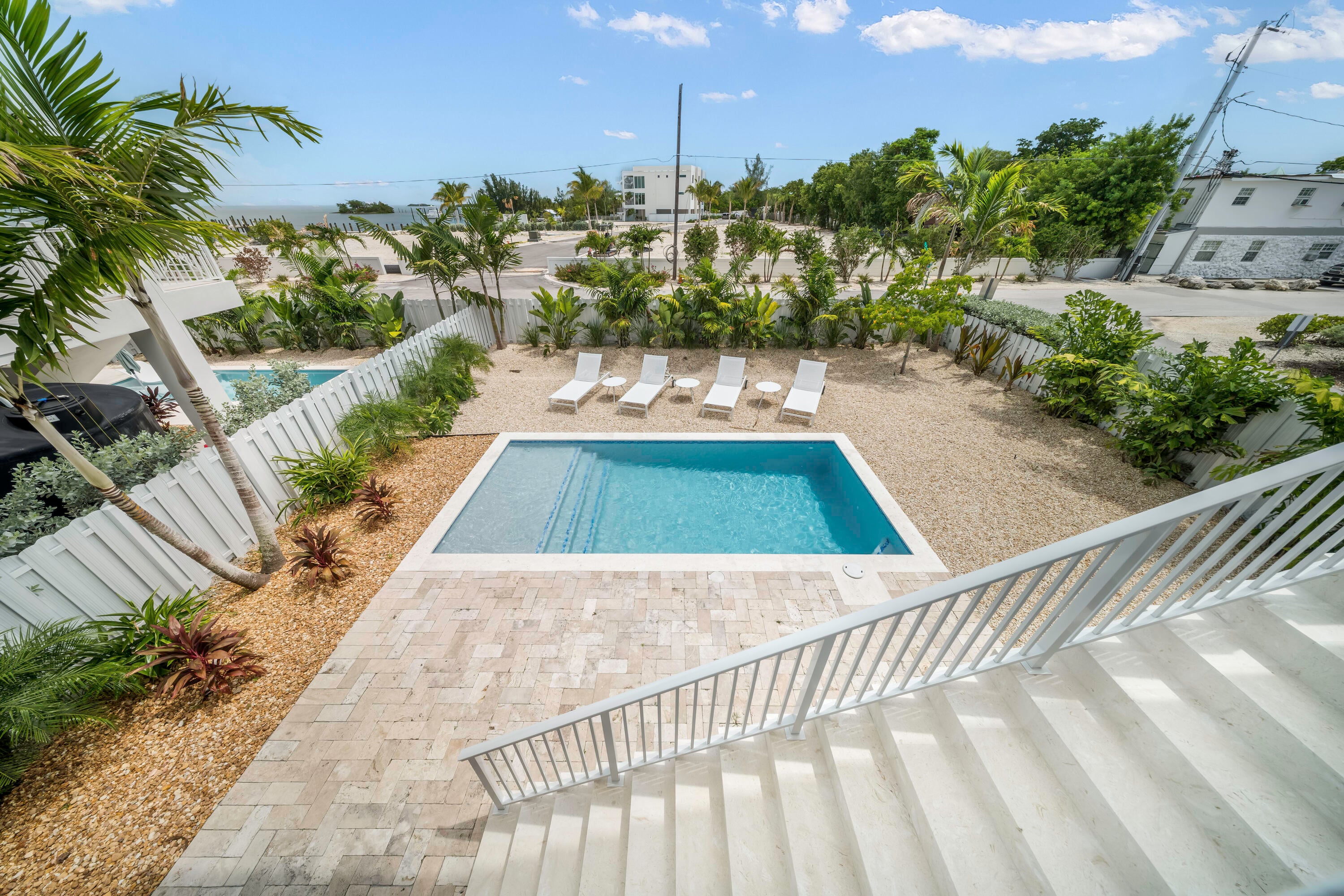 818 39Th Street Gulf