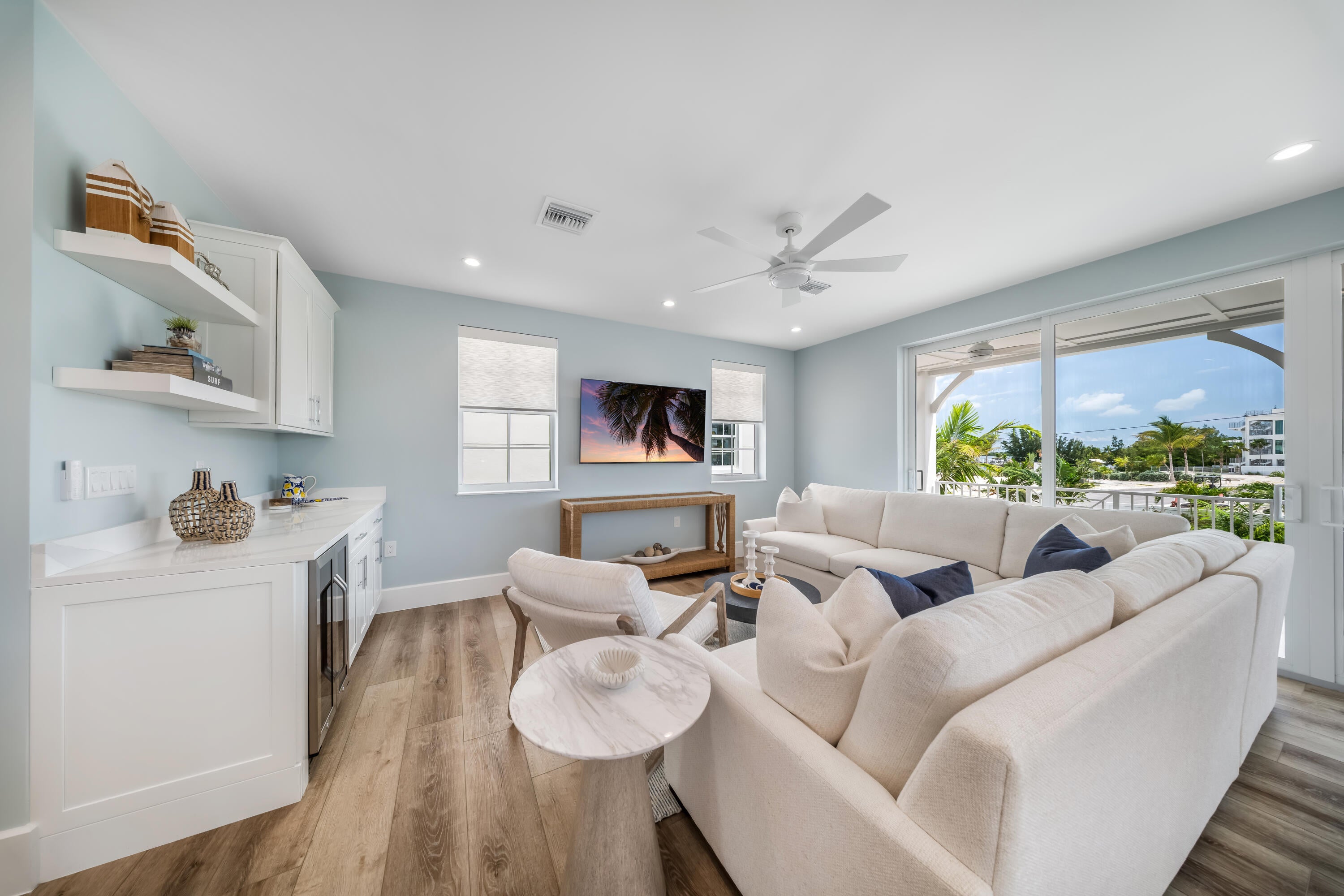 818 39Th Street Gulf