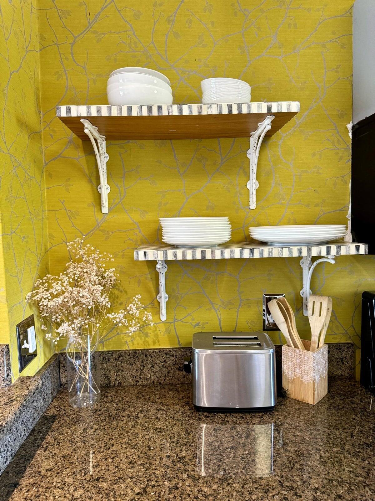 Key West, Florida 33040, United States, 3 Bedrooms Bedrooms, ,3 BathroomsBathrooms,Residential,Active,146854