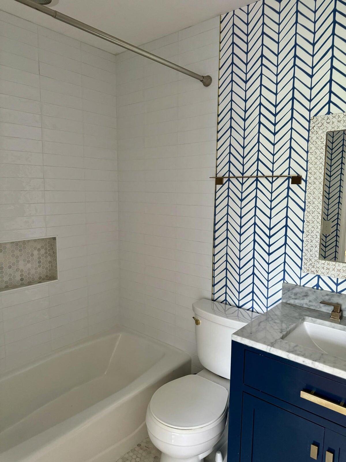 Key West, Florida 33040, United States, 3 Bedrooms Bedrooms, ,3 BathroomsBathrooms,Residential,Active,146854