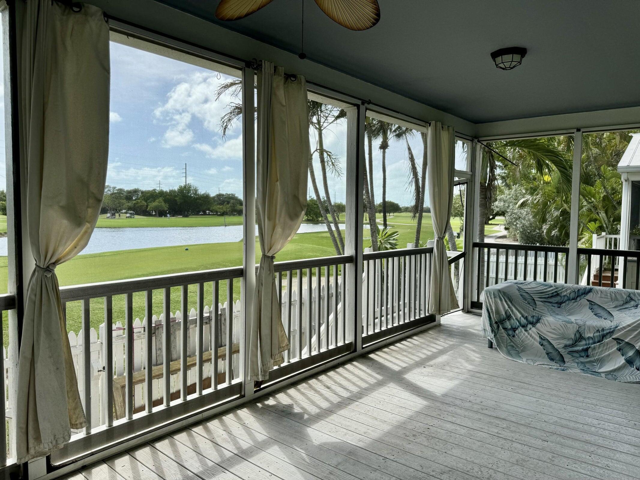 Key West, Florida 33040, United States, 3 Bedrooms Bedrooms, ,3 BathroomsBathrooms,Residential,Active,146854