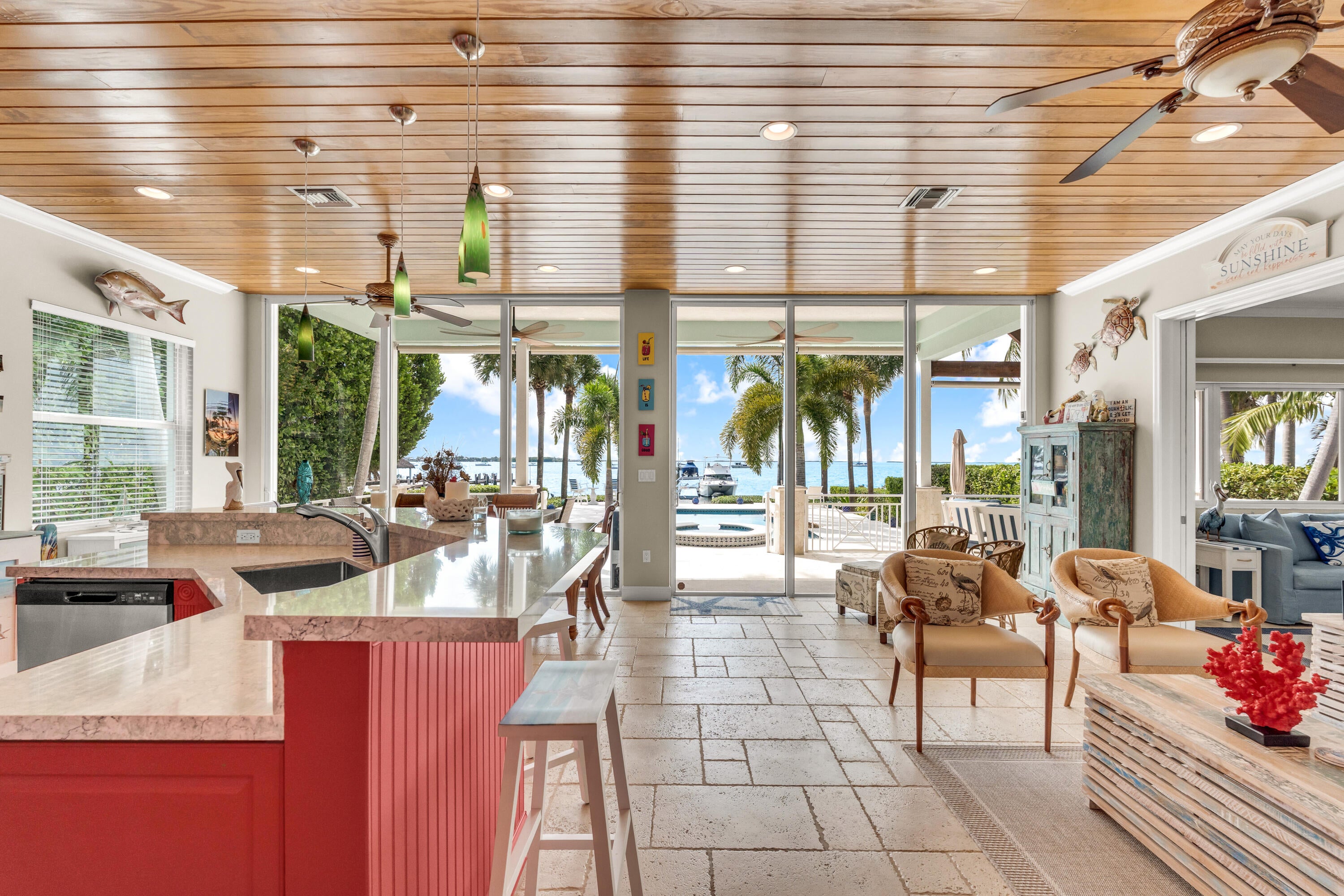 126 Point Pleasant Drive