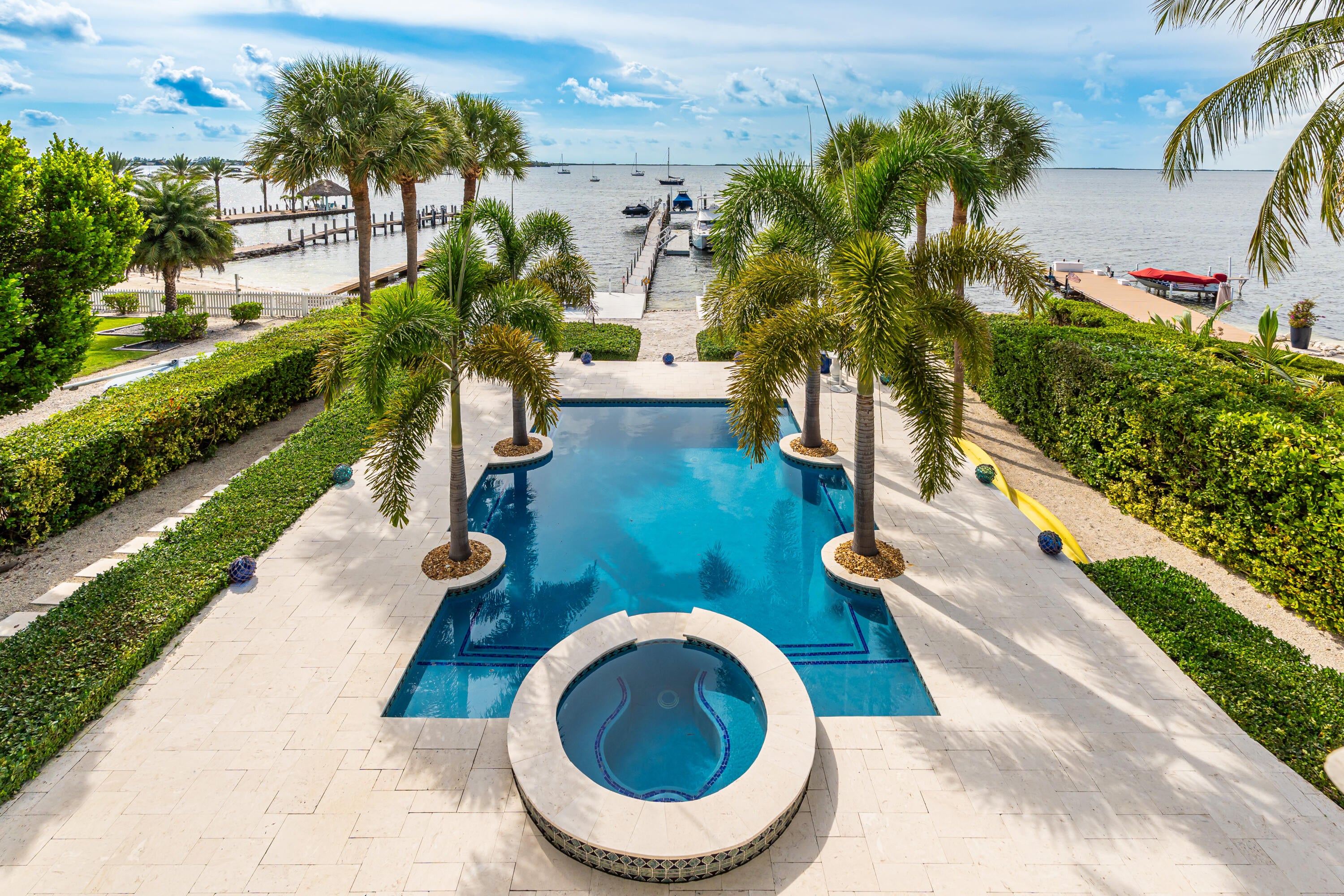 126 Point Pleasant Drive