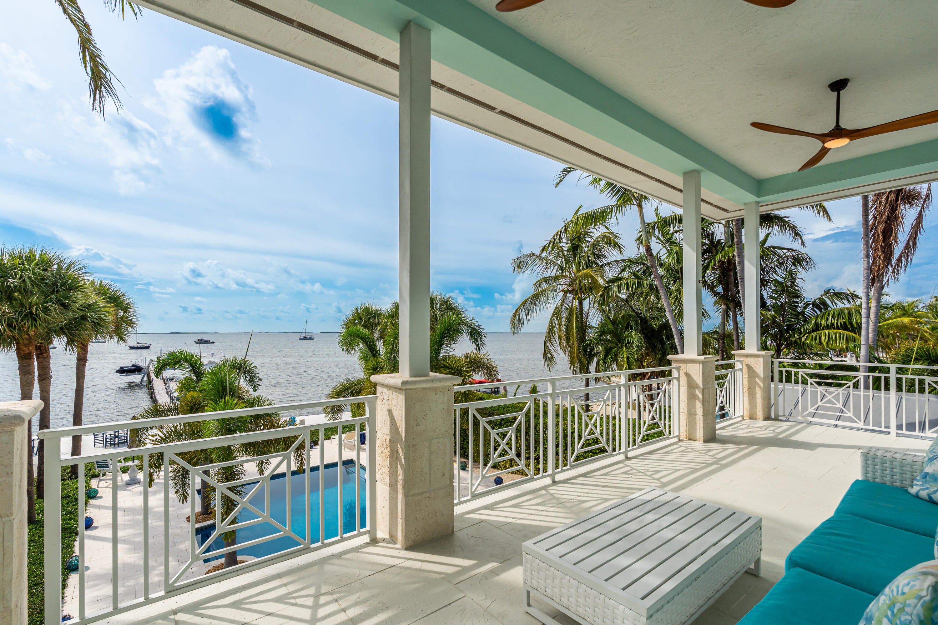 126 Point Pleasant Drive