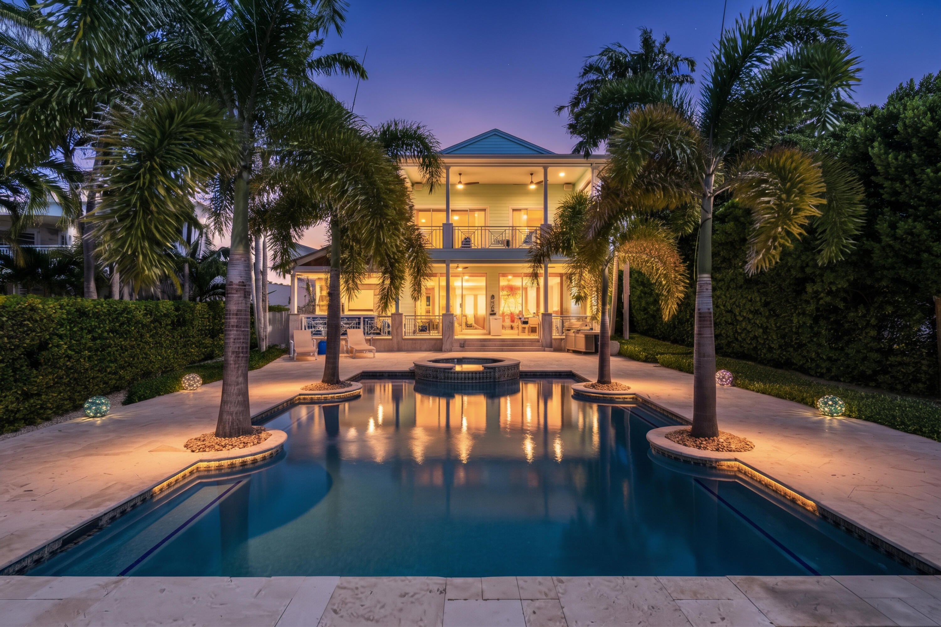 126 Point Pleasant Drive