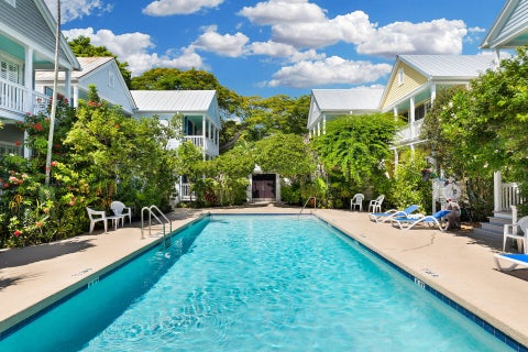 Featured picture for the property 621668