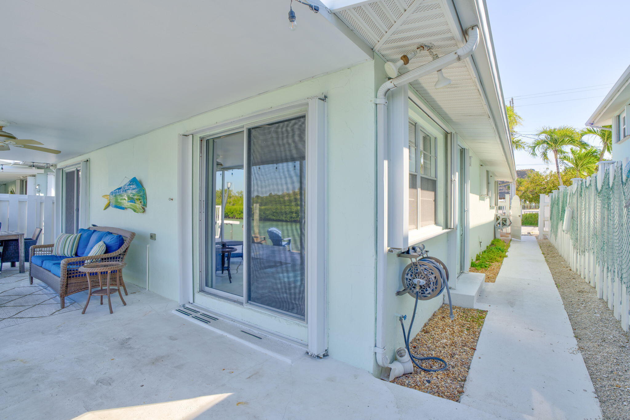 Key Colony, Florida 33051, United States, 2 Bedrooms Bedrooms, ,2 BathroomsBathrooms,Residential,Active,236097