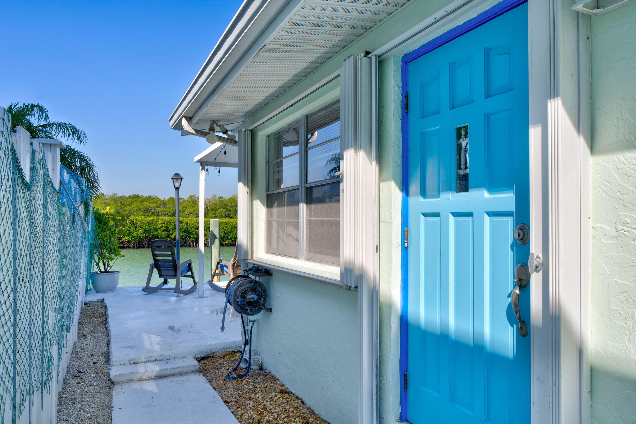 Key Colony, Florida 33051, United States, 2 Bedrooms Bedrooms, ,2 BathroomsBathrooms,Residential,Active,236097