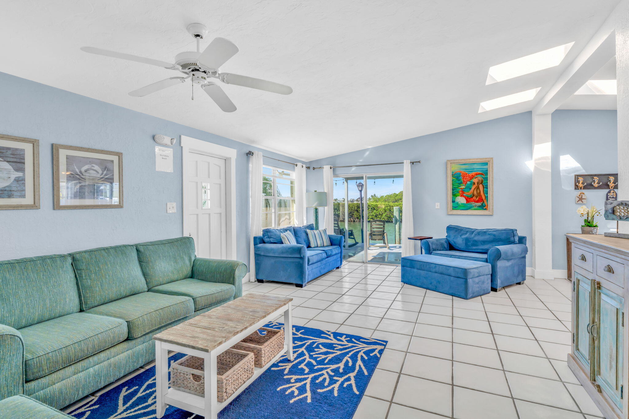 Key Colony, Florida 33051, United States, 2 Bedrooms Bedrooms, ,2 BathroomsBathrooms,Residential,Active,236097