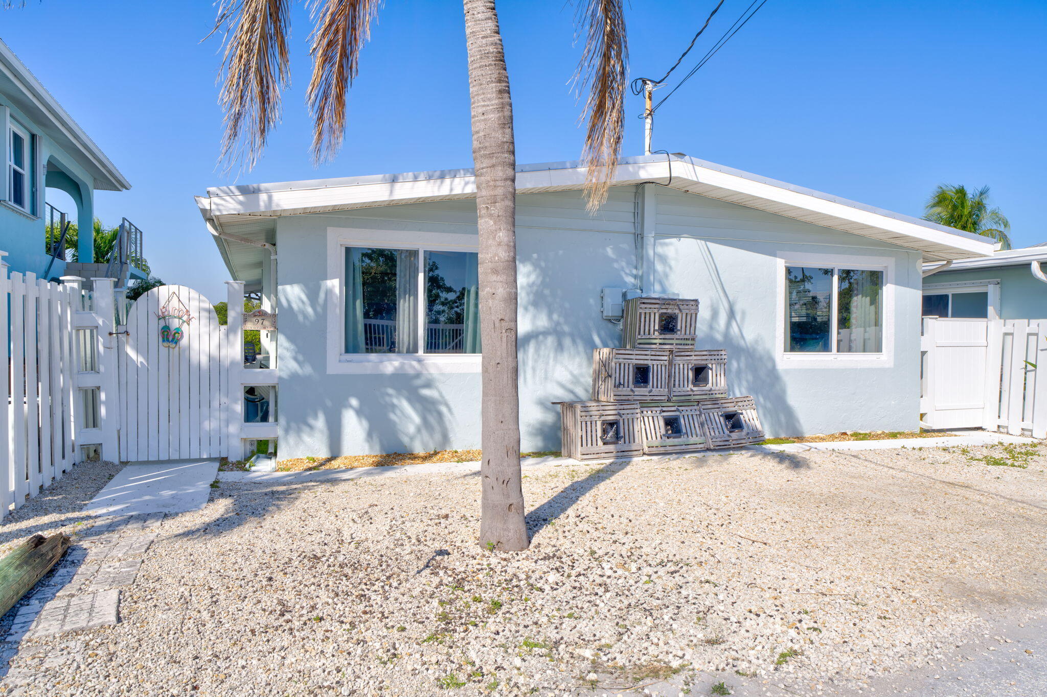 Key Colony, Florida 33051, United States, 2 Bedrooms Bedrooms, ,2 BathroomsBathrooms,Residential,Active,236097