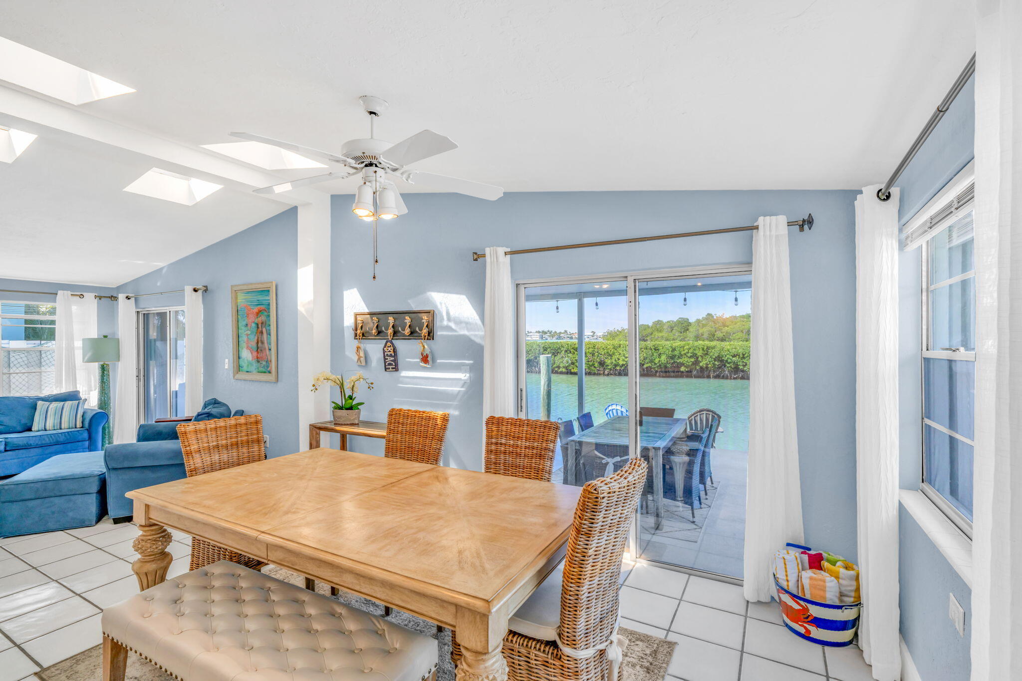 Key Colony, Florida 33051, United States, 2 Bedrooms Bedrooms, ,2 BathroomsBathrooms,Residential,Active,236097