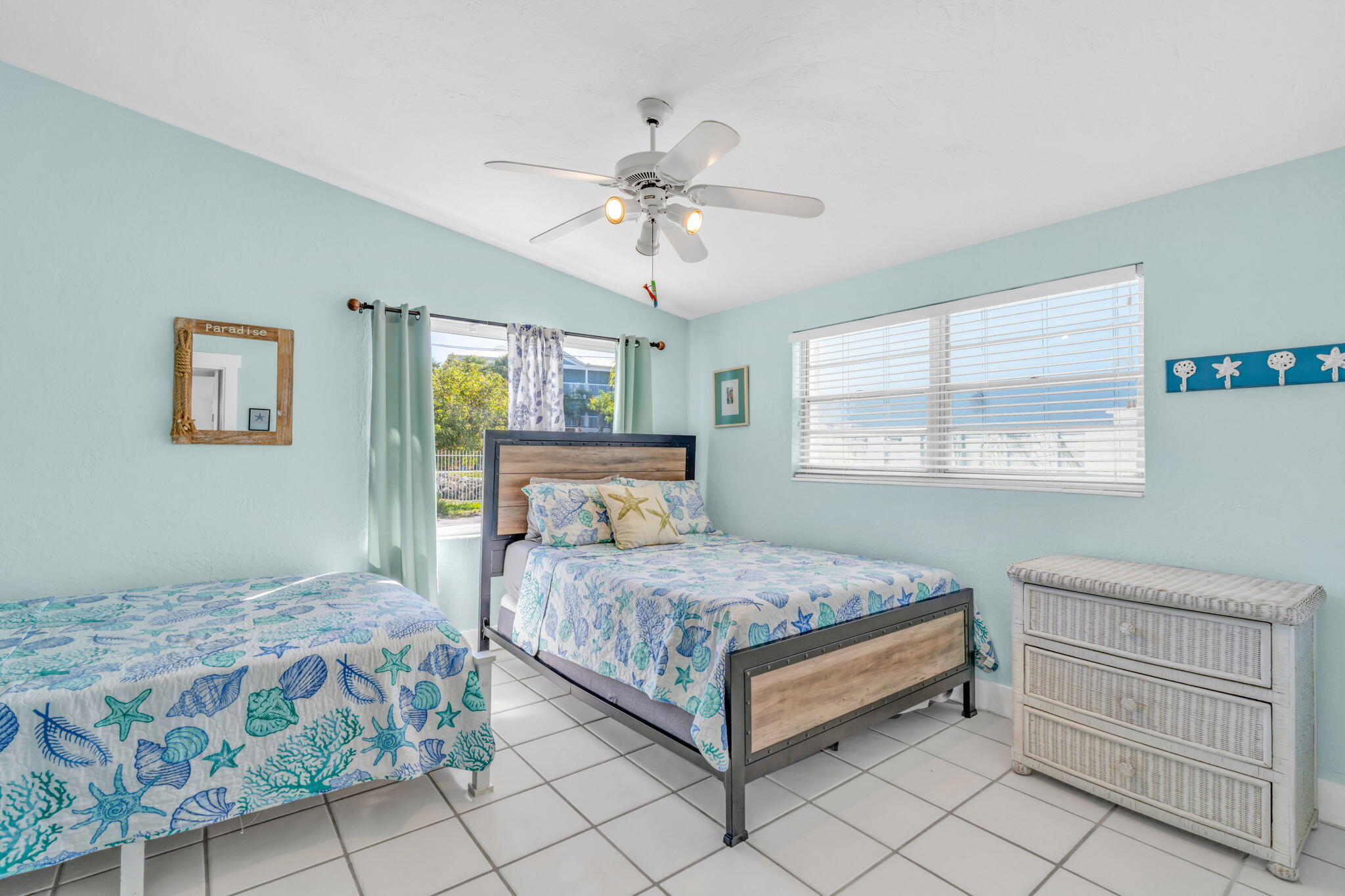 Key Colony, Florida 33051, United States, 2 Bedrooms Bedrooms, ,2 BathroomsBathrooms,Residential,Active,236097