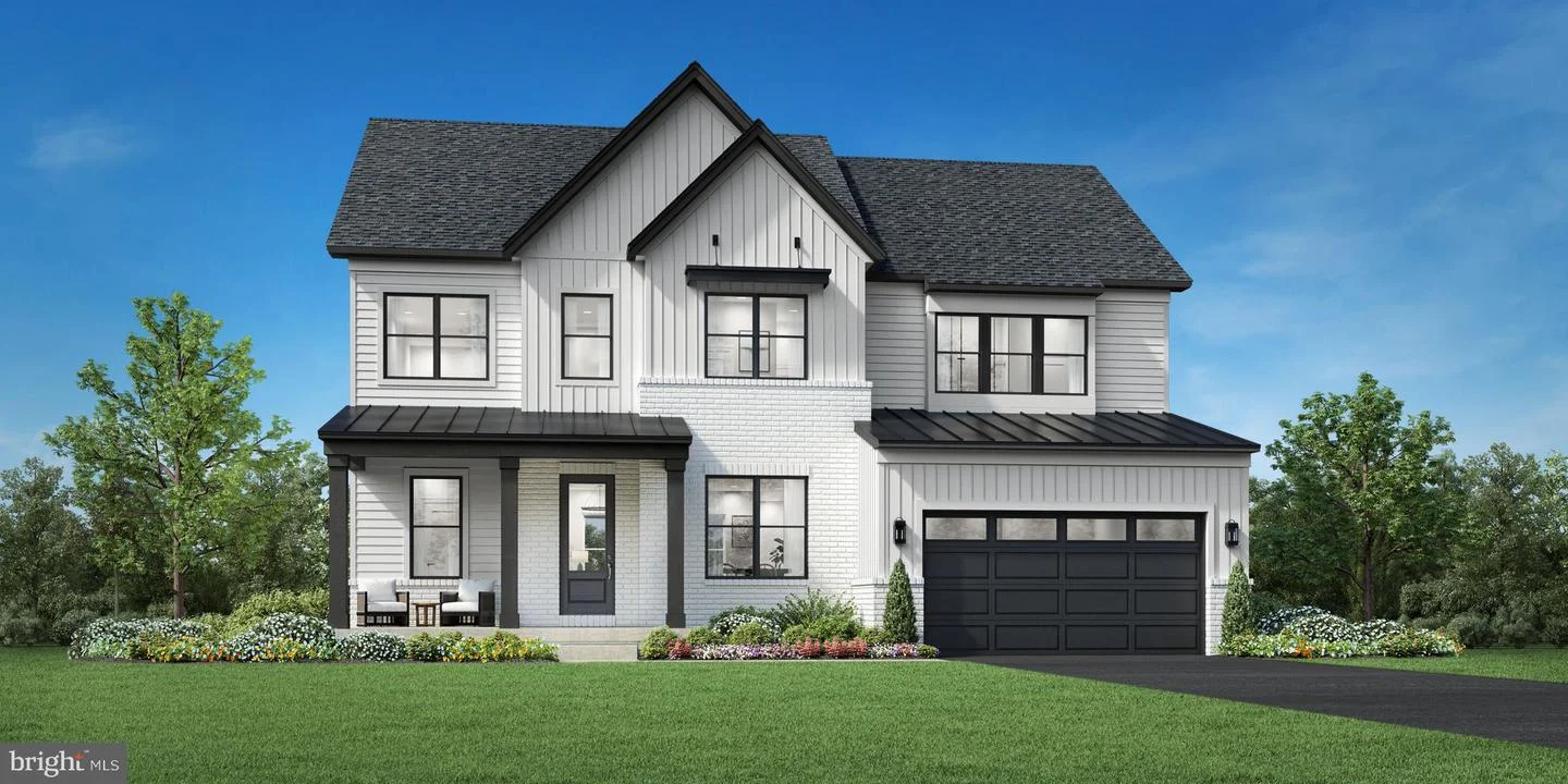 41565 Blarney Stone Place