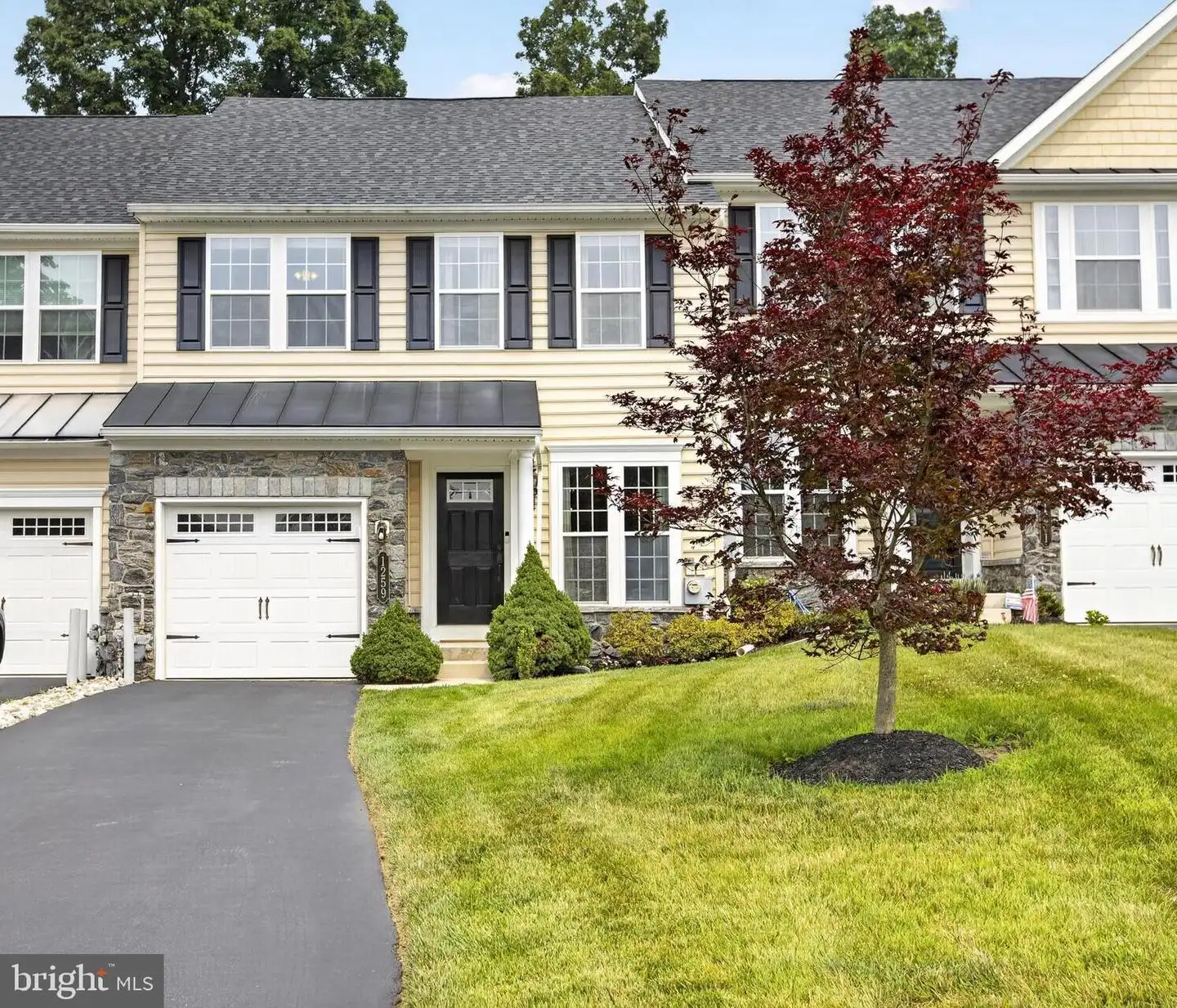 1259 Derry Lane, West Chester, PA, 19380