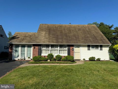 Single Family Residence in Levittown PA 45 Jonquil LANE.jpg