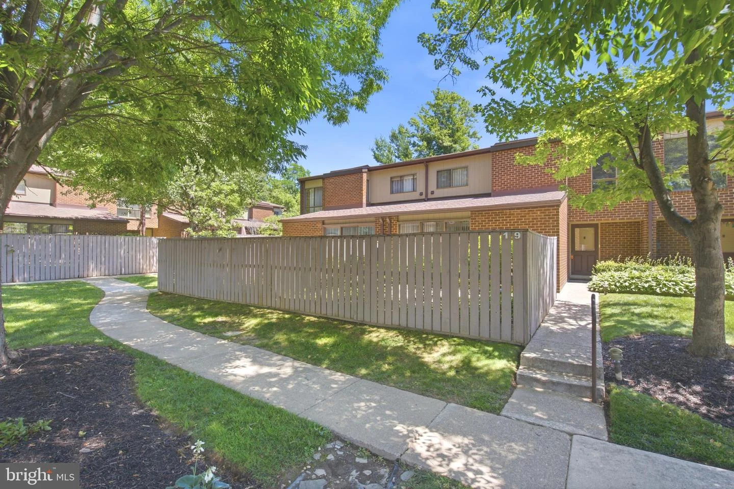 19 Saddle Court Unit B