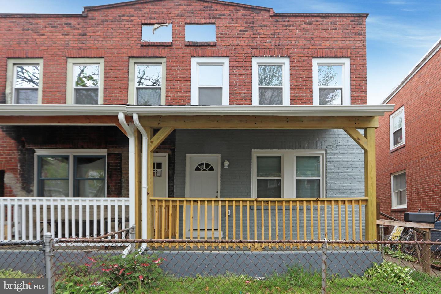 Listing image 1