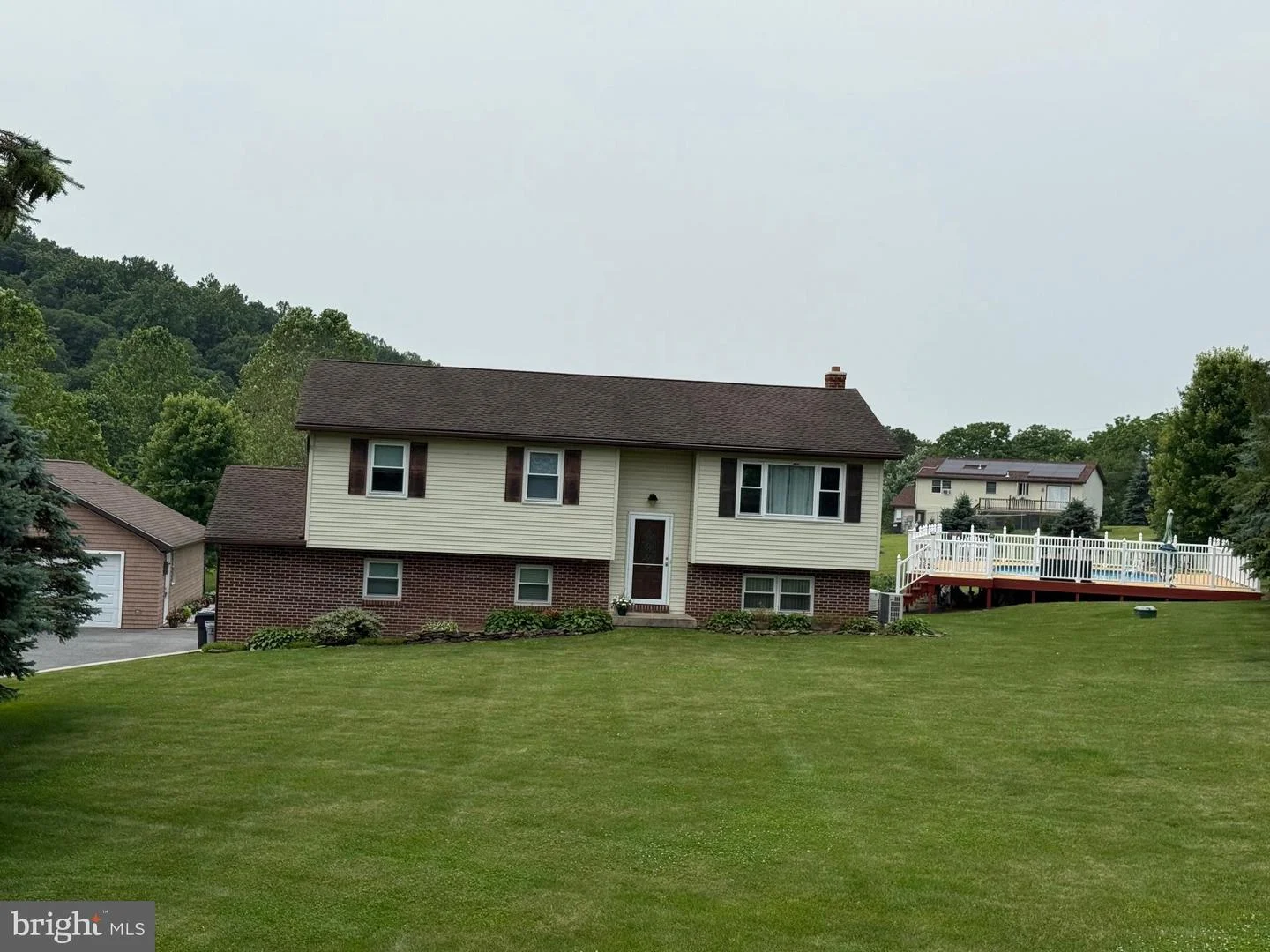 191 Meadow Drive