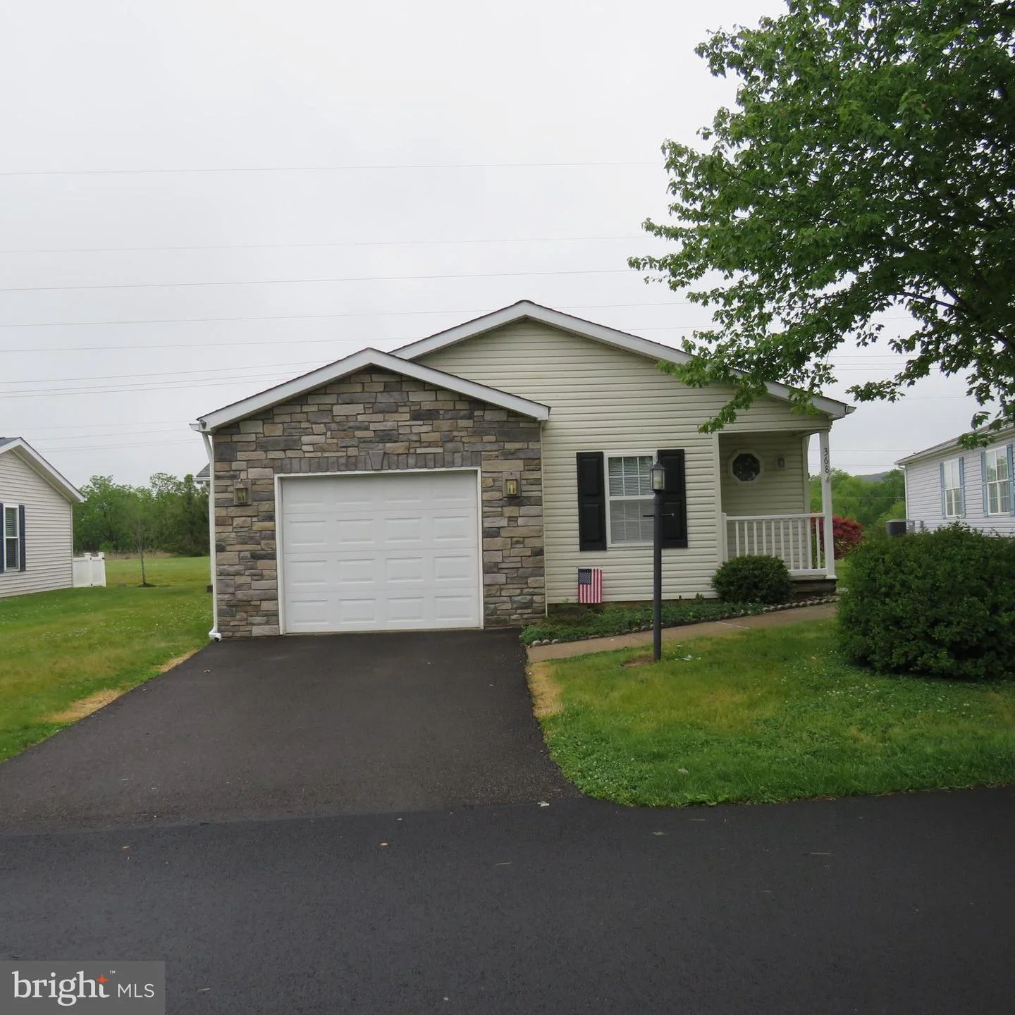 368 Countryside Circle