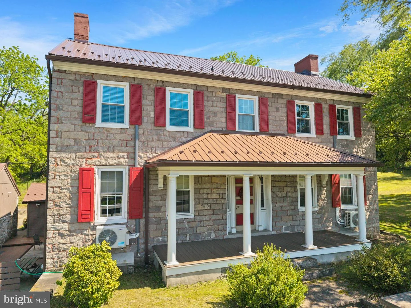 2877 Yellow Springs Drive, Williamsburg, PA, 16693