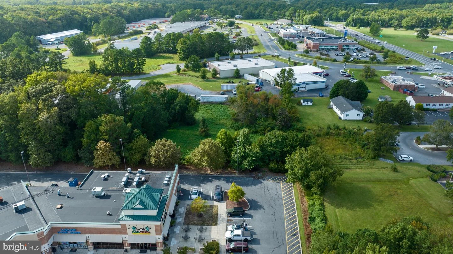 11049 Racetrack Road Unit C