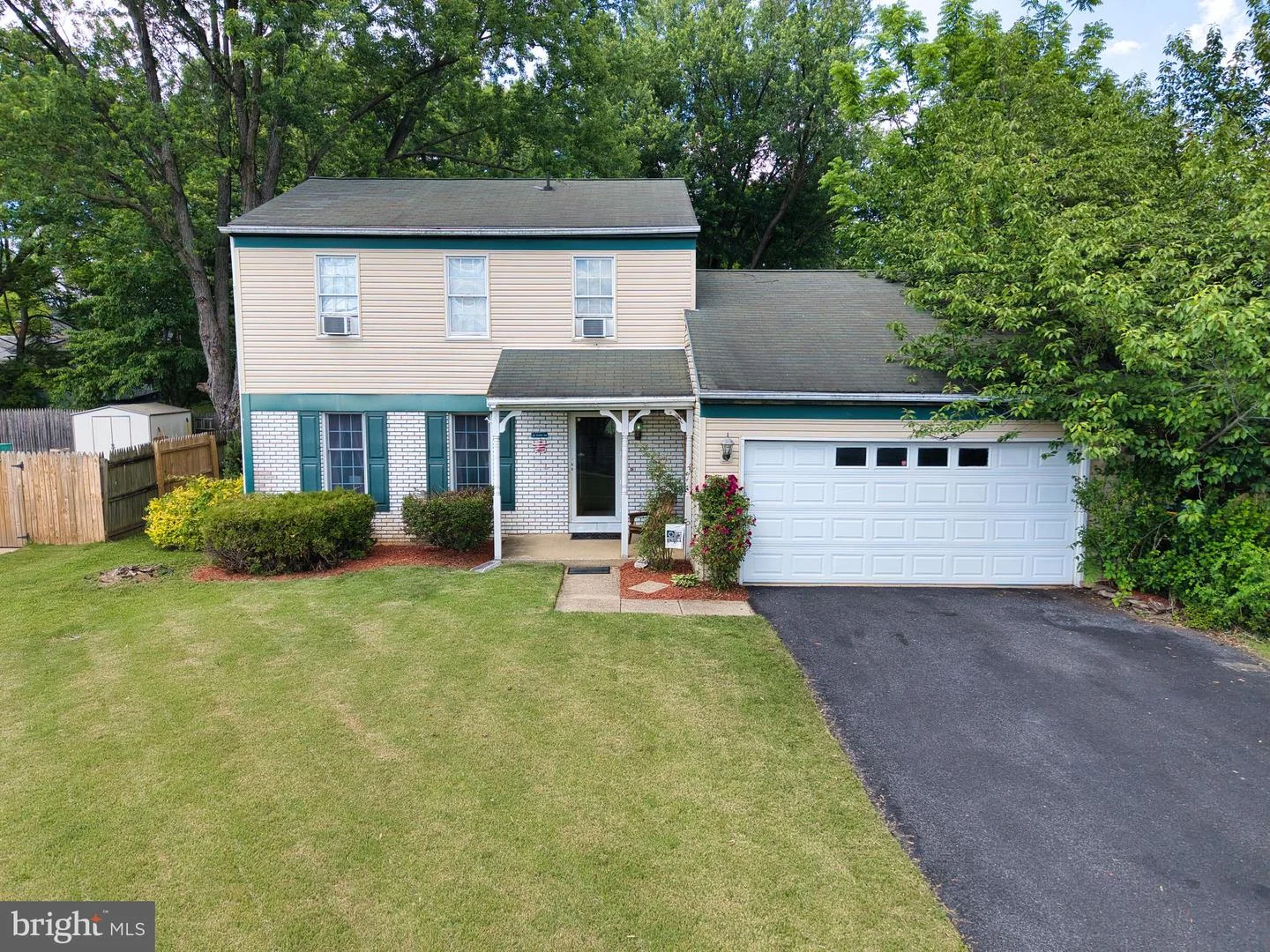 100 Nestside Court