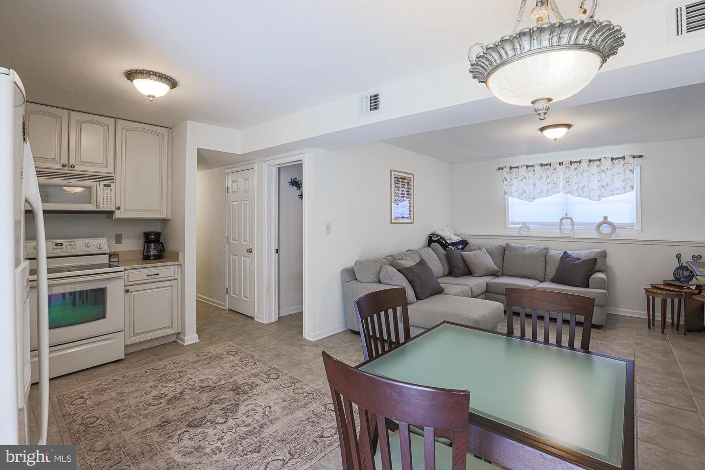 13909 N Ocean Road, Ocean City, Maryland image 37