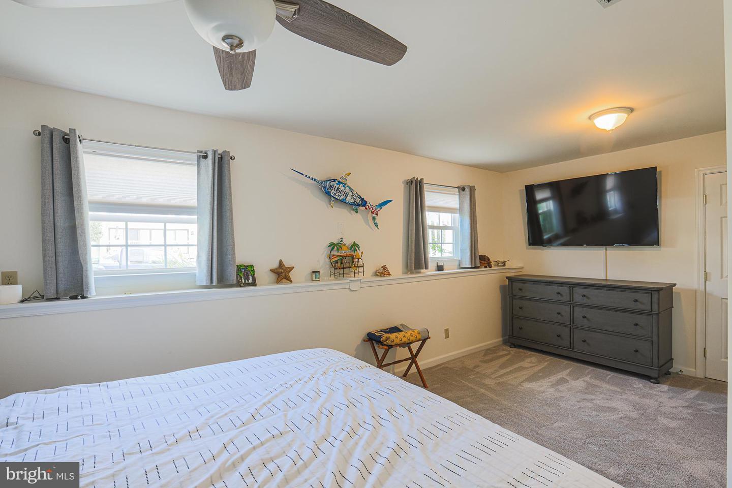 13909 N Ocean Road, Ocean City, Maryland image 46