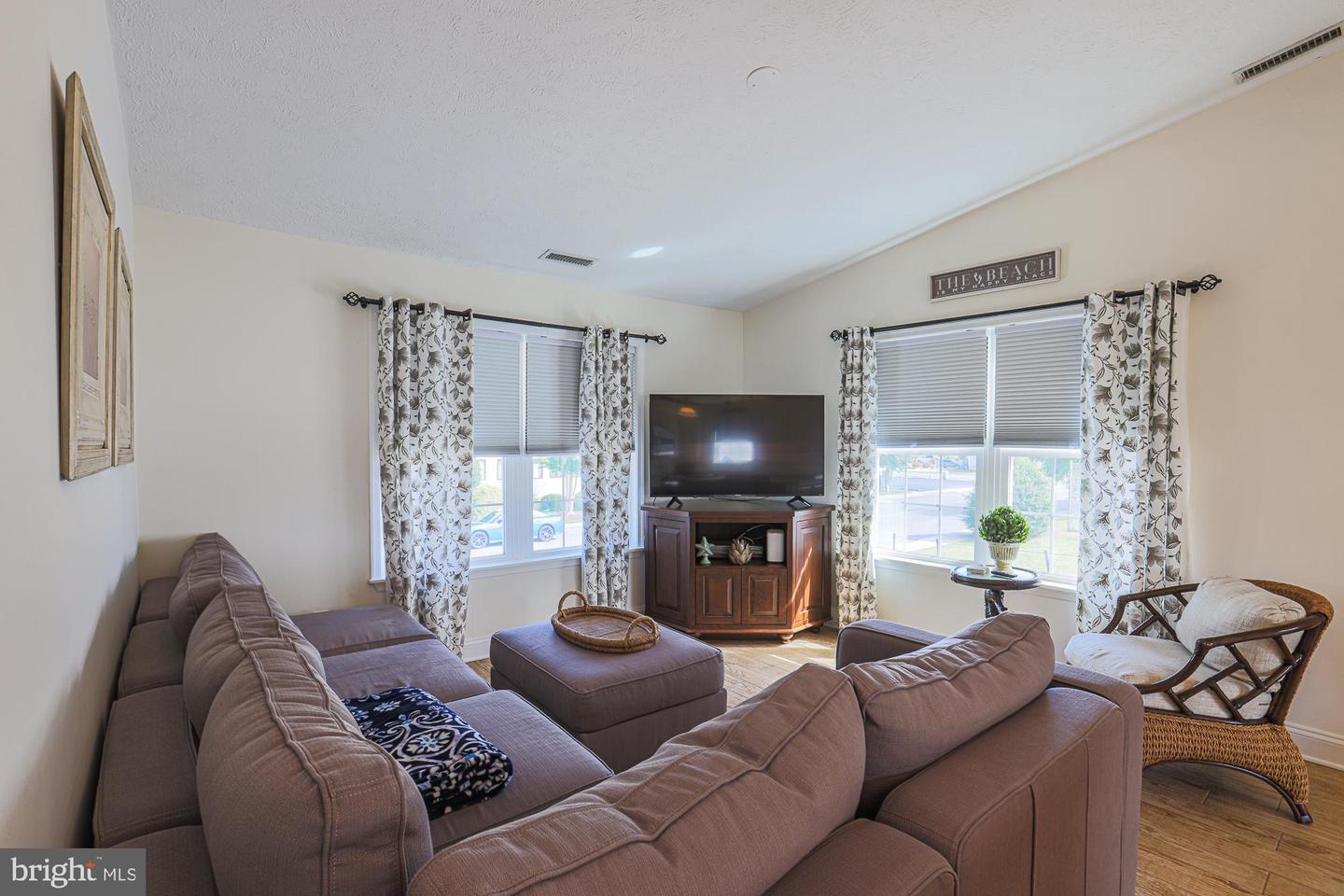 13909 N Ocean Road, Ocean City, Maryland image 3