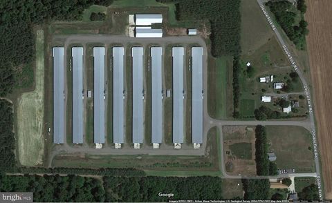 Farm in Greenwood DE 0 Double Fork ROAD.jpg