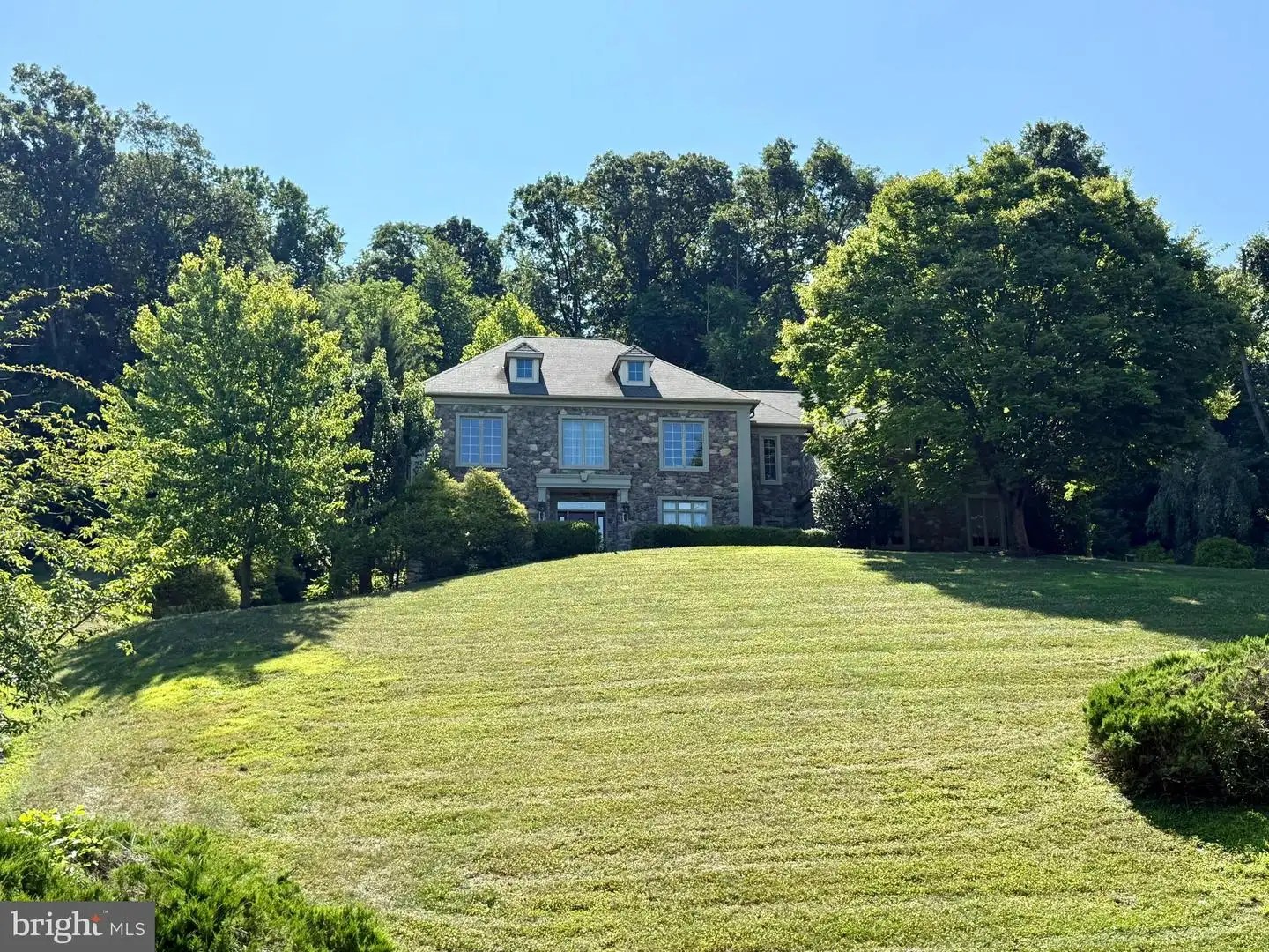 7 Woods Way, Reading, PA, 19610