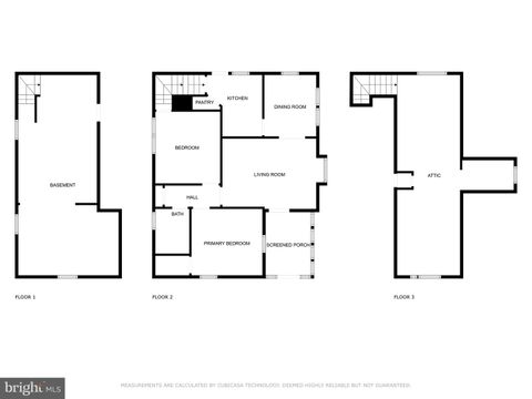 Single Family Residence in Wilmington DE 700 Grandview AVENUE 26.jpg