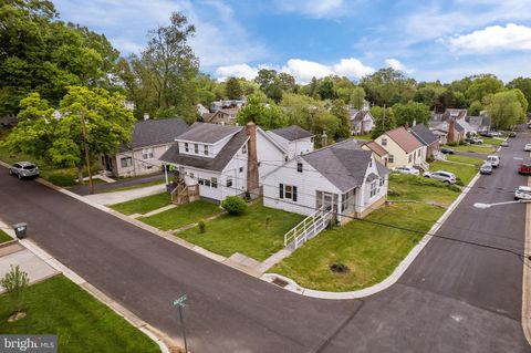 Single Family Residence in Wilmington DE 700 Grandview AVENUE 28.jpg