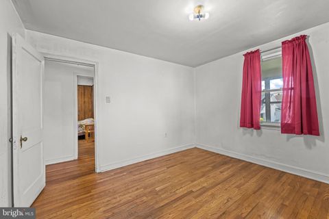 Single Family Residence in Wilmington DE 700 Grandview AVENUE 16.jpg