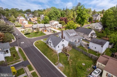 Single Family Residence in Wilmington DE 700 Grandview AVENUE 29.jpg