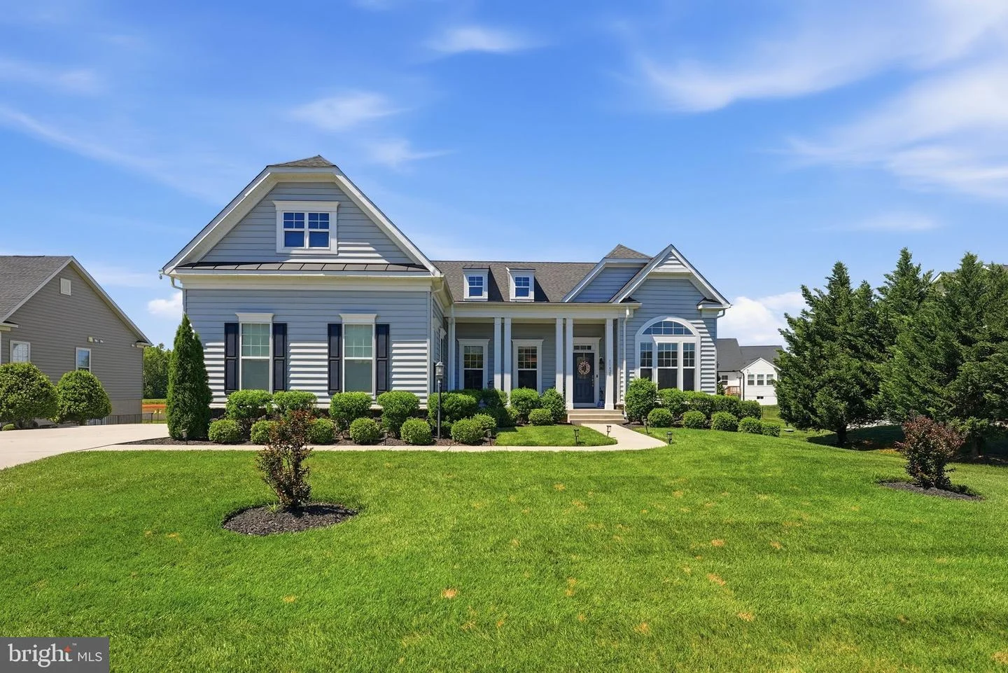 11428 Osprey Trail Trl