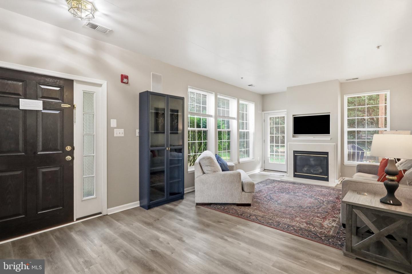 6516 Daytona Court Unit 101, Frederick, MD, 21703