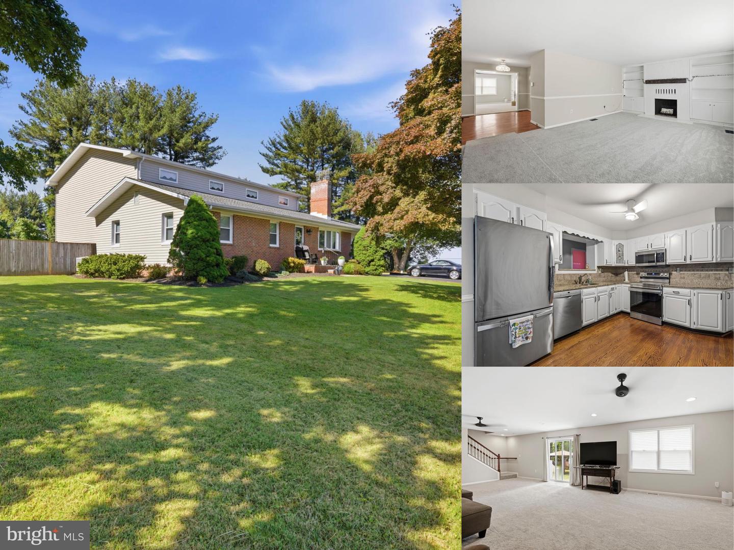 2306 Choate Road, Fallston, MD, 21047