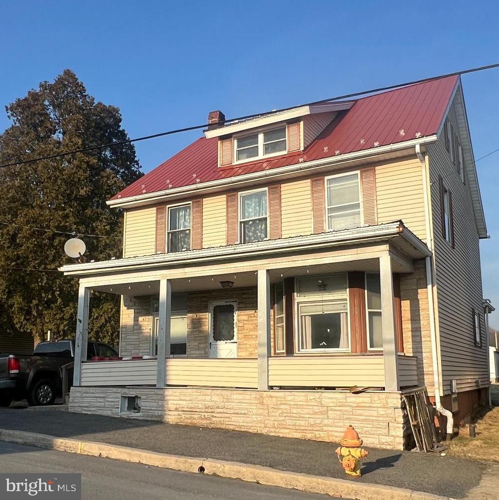 Listing image 1